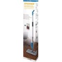 SprayMop set