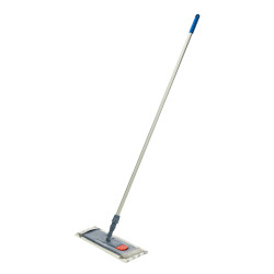 Dr. Schutz Profi Mop Systém
