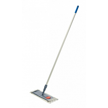 Dr. Schutz Profi Mop Systém